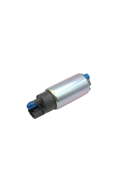 Autobest Electric Fuel Pump F4282