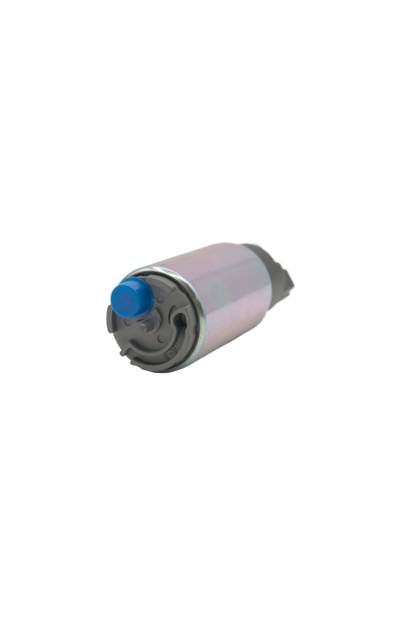 Autobest Electric Fuel Pump F4282
