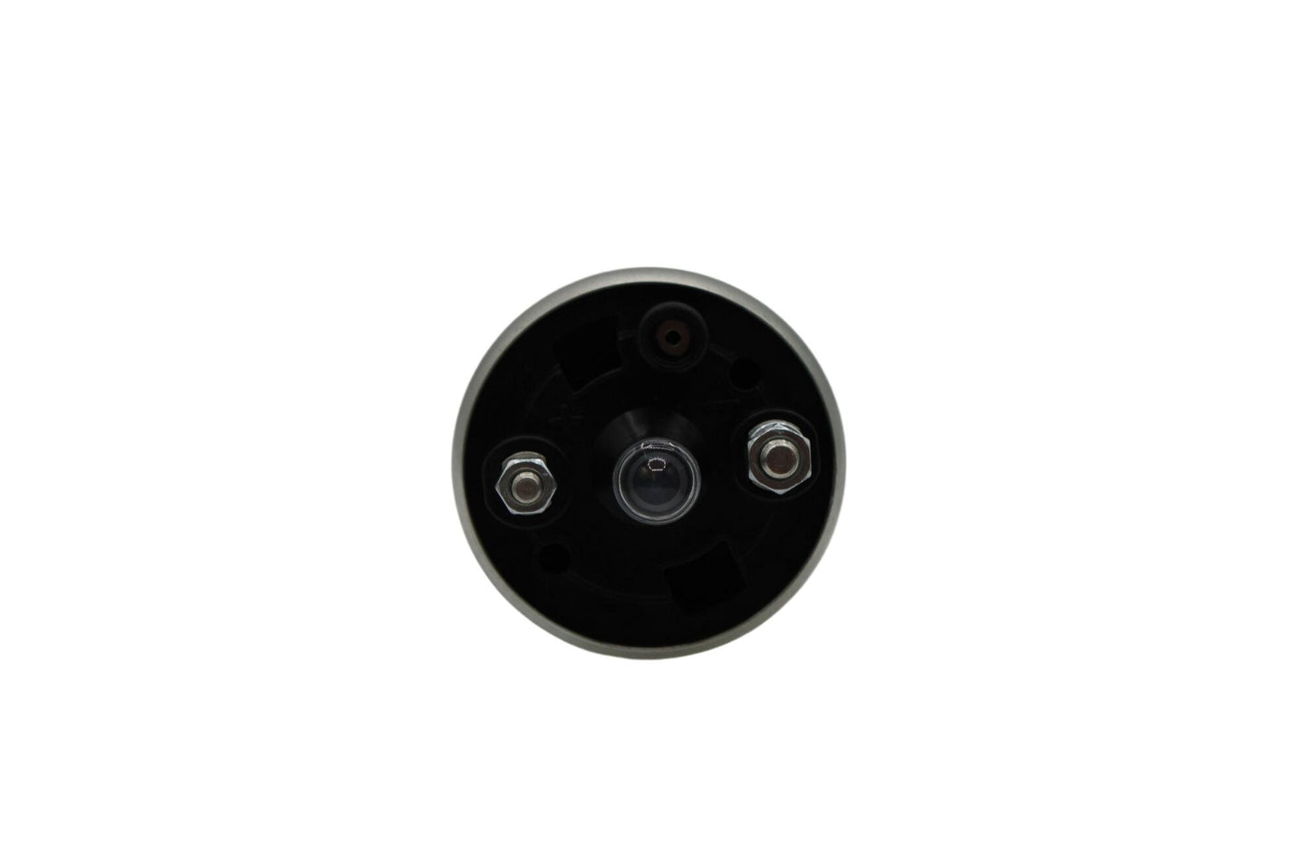 Autobest Fuel Pump and Strainer Set F4283