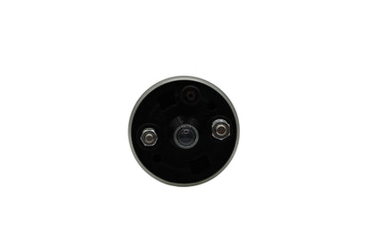 Autobest Fuel Pump and Strainer Set F4283