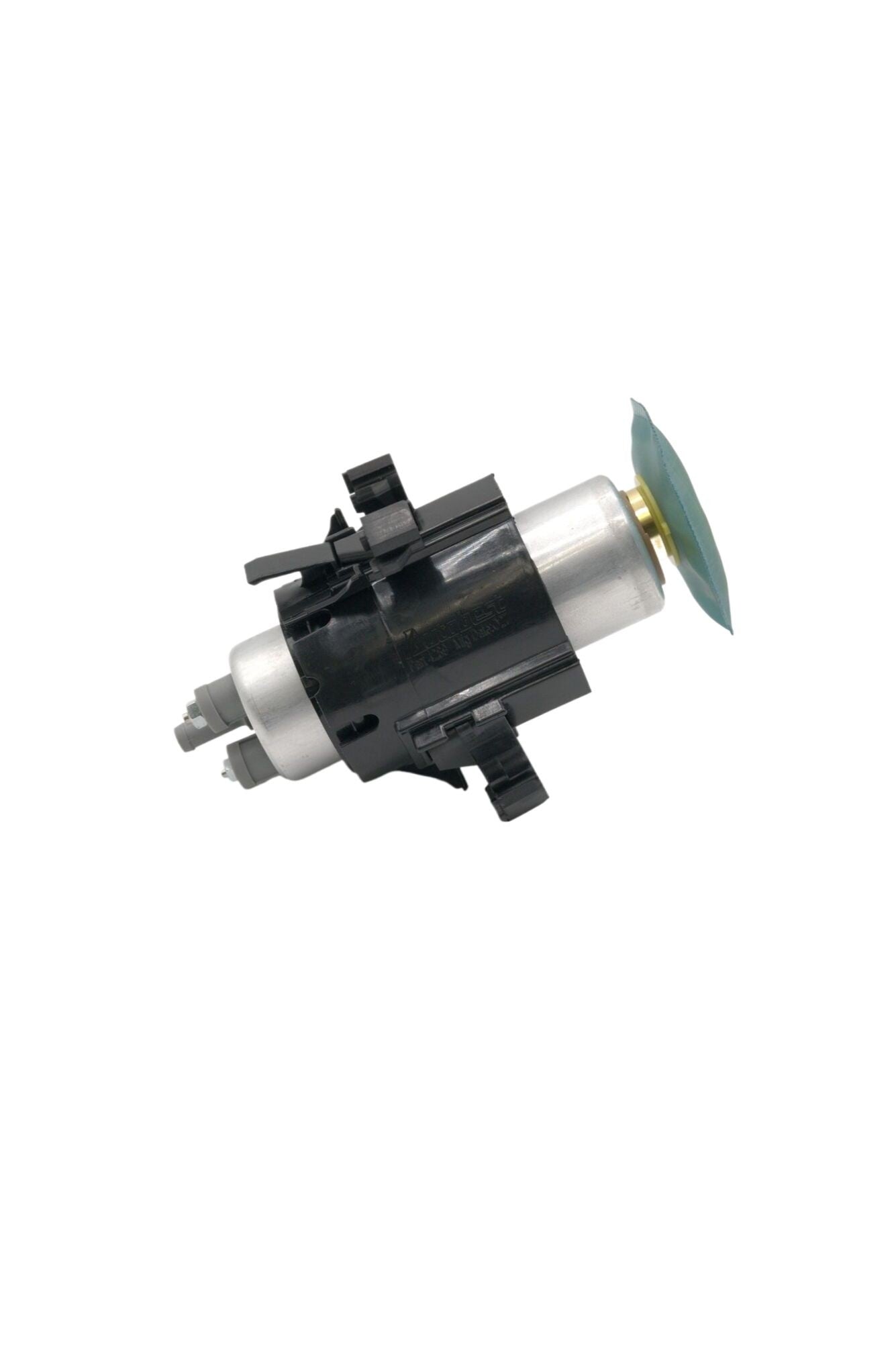 Autobest Fuel Pump and Strainer Set F4289