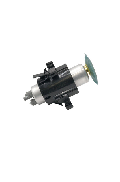 Autobest Fuel Pump and Strainer Set F4289