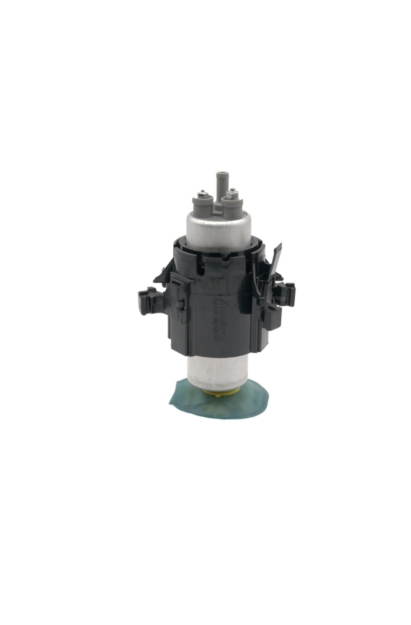 Autobest Fuel Pump and Strainer Set F4289