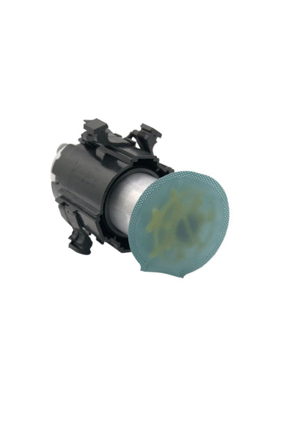 Autobest Fuel Pump and Strainer Set F4289