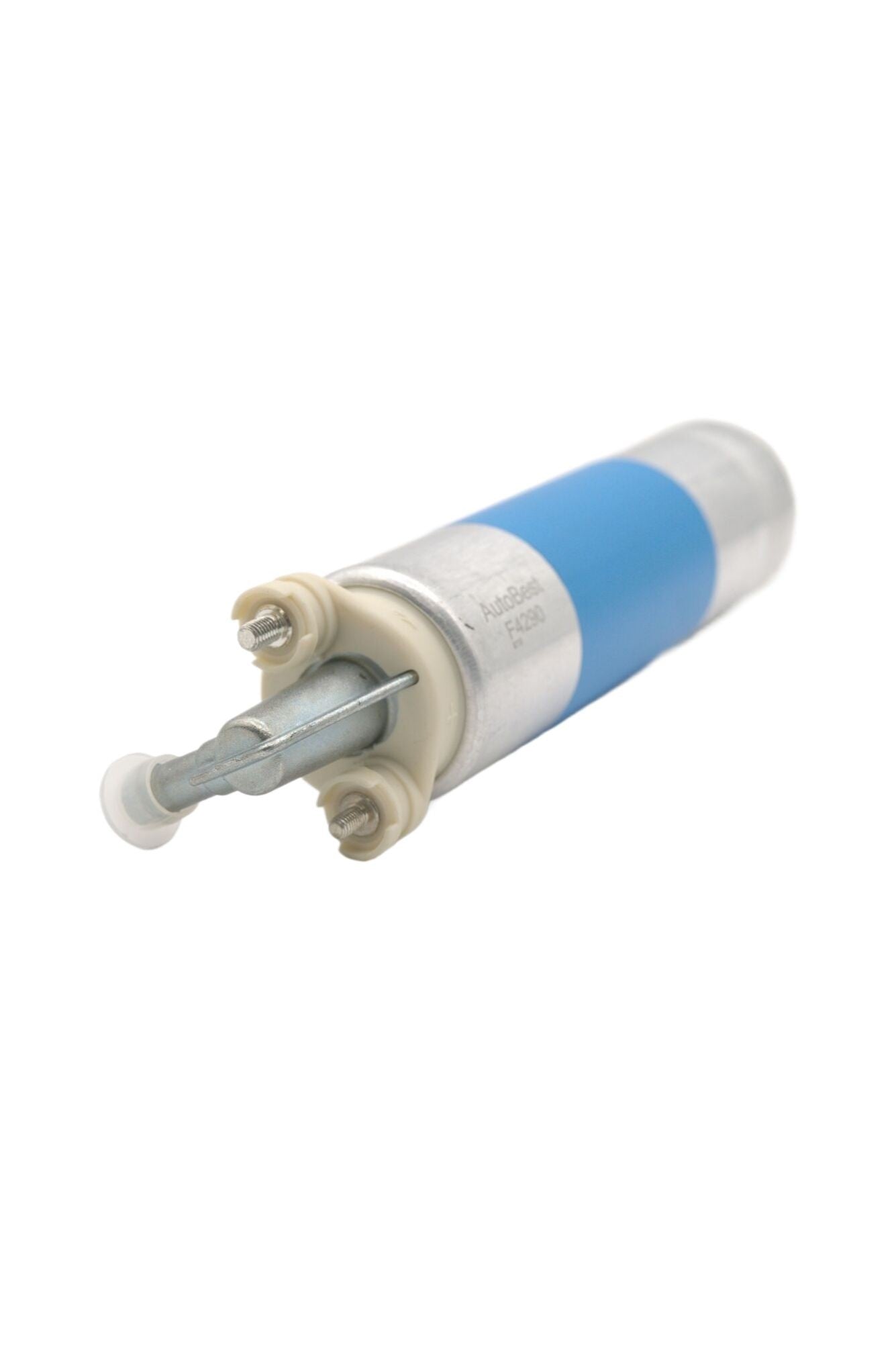 Autobest Electric Fuel Pump F4290