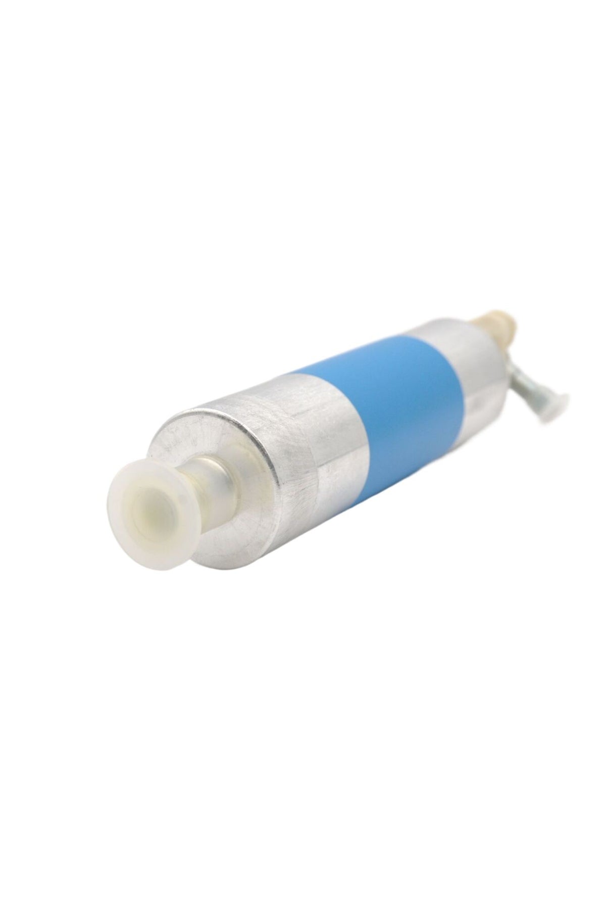 Autobest Electric Fuel Pump F4290