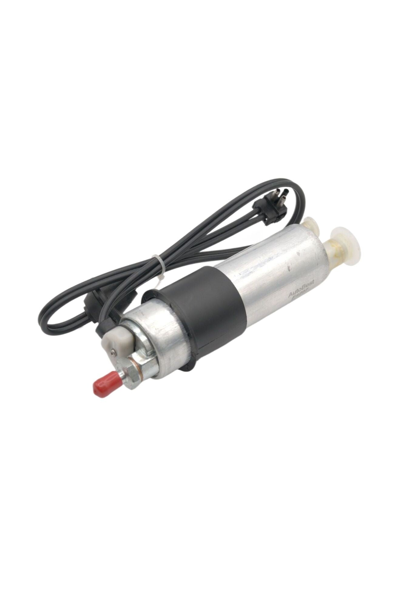 Autobest Electric Fuel Pump F4297
