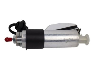 Autobest Electric Fuel Pump F4297