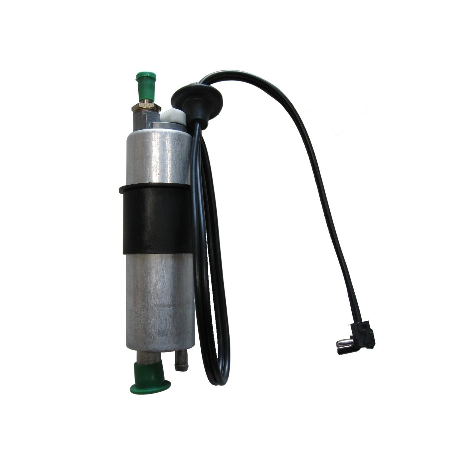 Autobest Electric Fuel Pump F4297