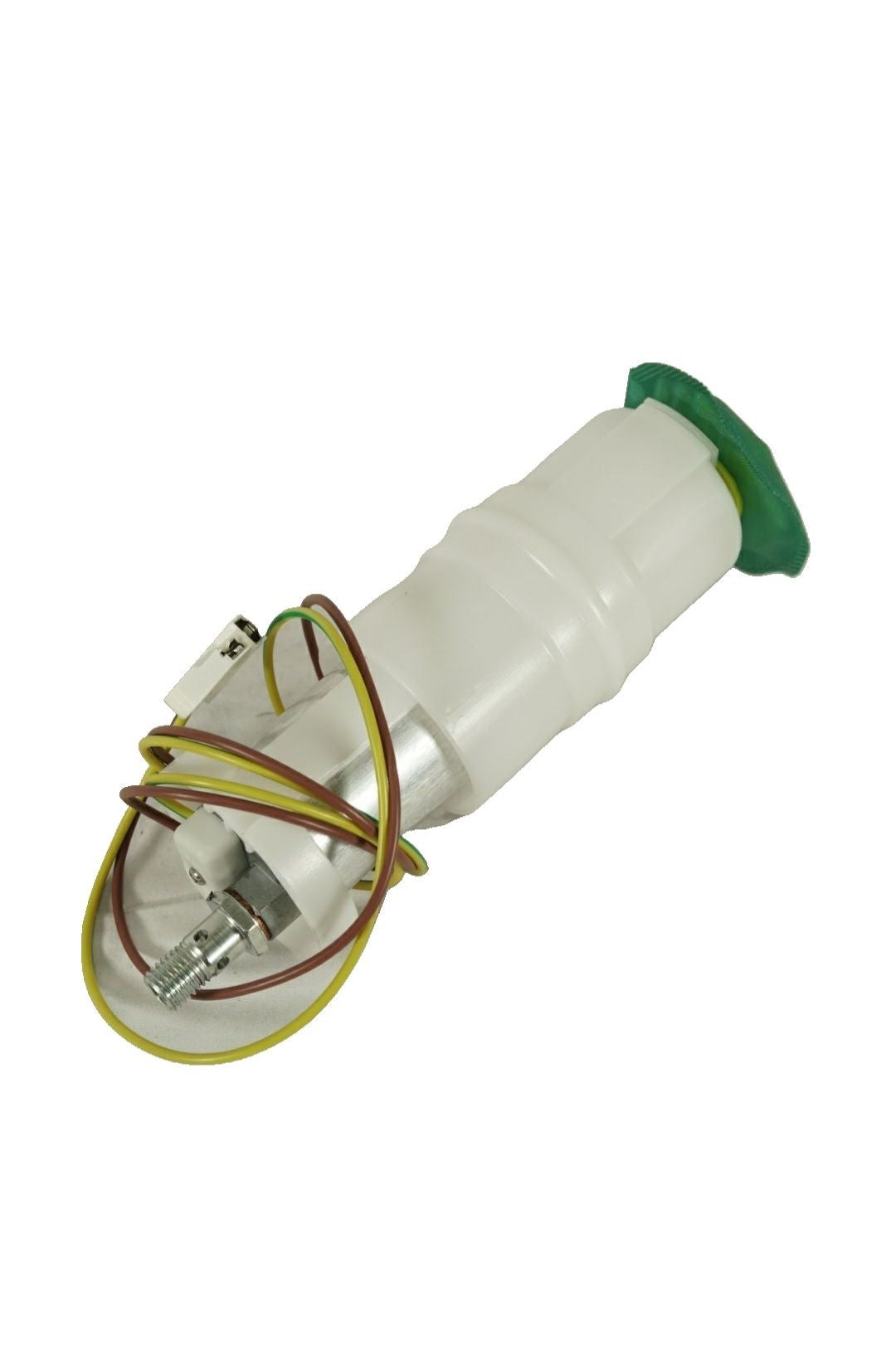 Autobest Fuel Pump and Strainer Set F4301