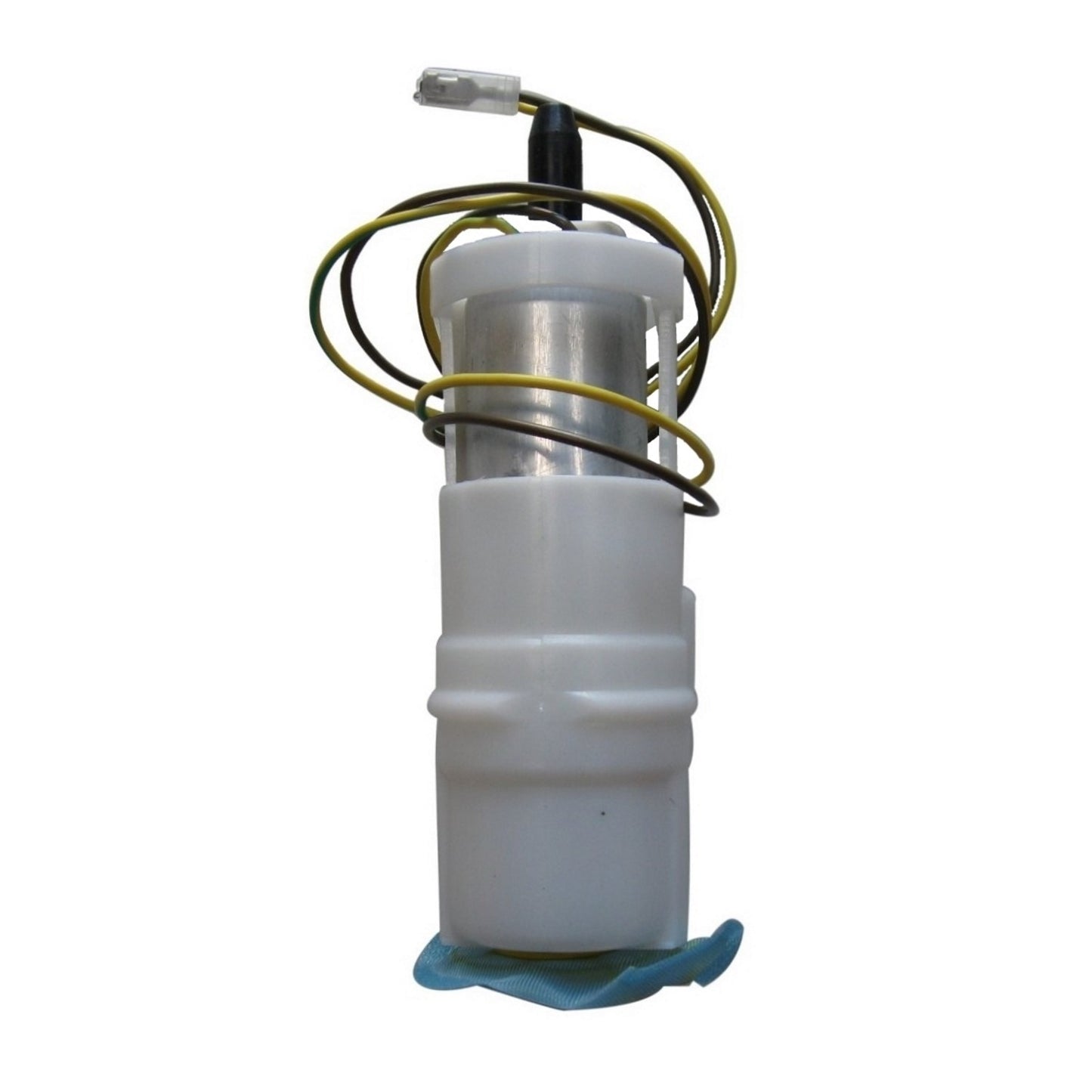 Autobest Fuel Pump and Strainer Set F4301