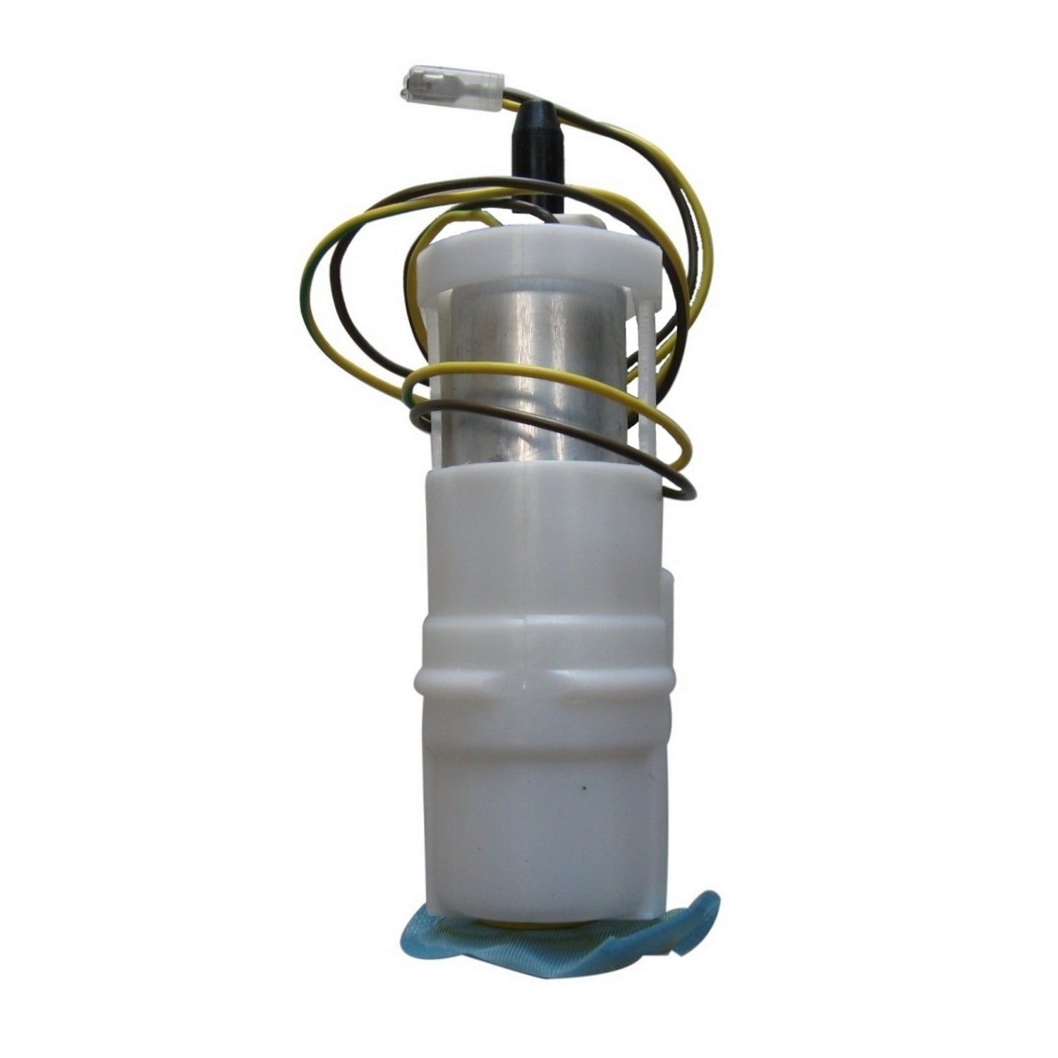 Autobest Fuel Pump and Strainer Set F4301