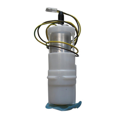Autobest Fuel Pump and Strainer Set F4301