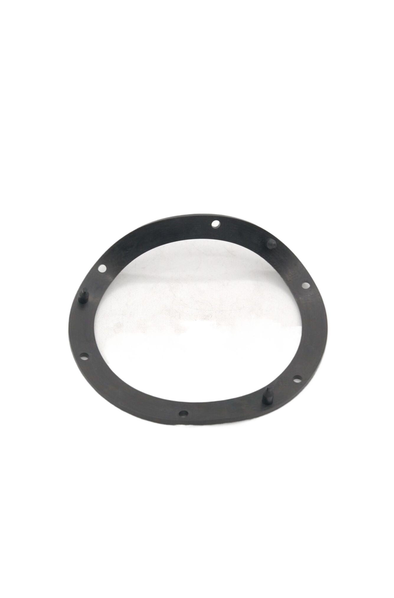 Autobest Fuel Pump Module Assembly F4304A