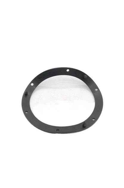 Autobest Fuel Pump Module Assembly F4304A