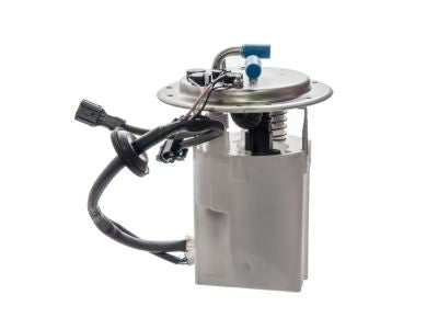 Autobest Fuel Pump Module Assembly F4304A