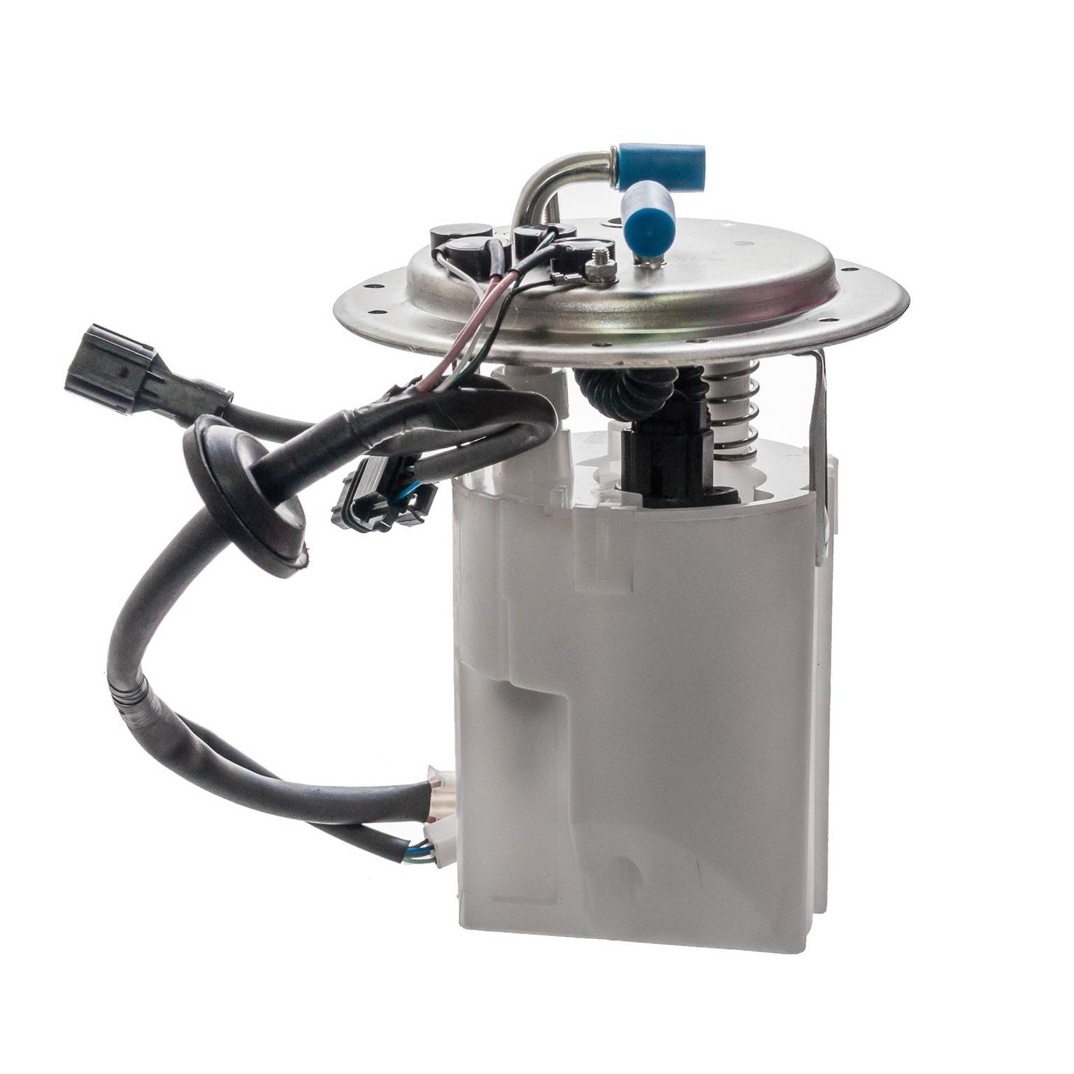 Autobest Fuel Pump Module Assembly F4304A