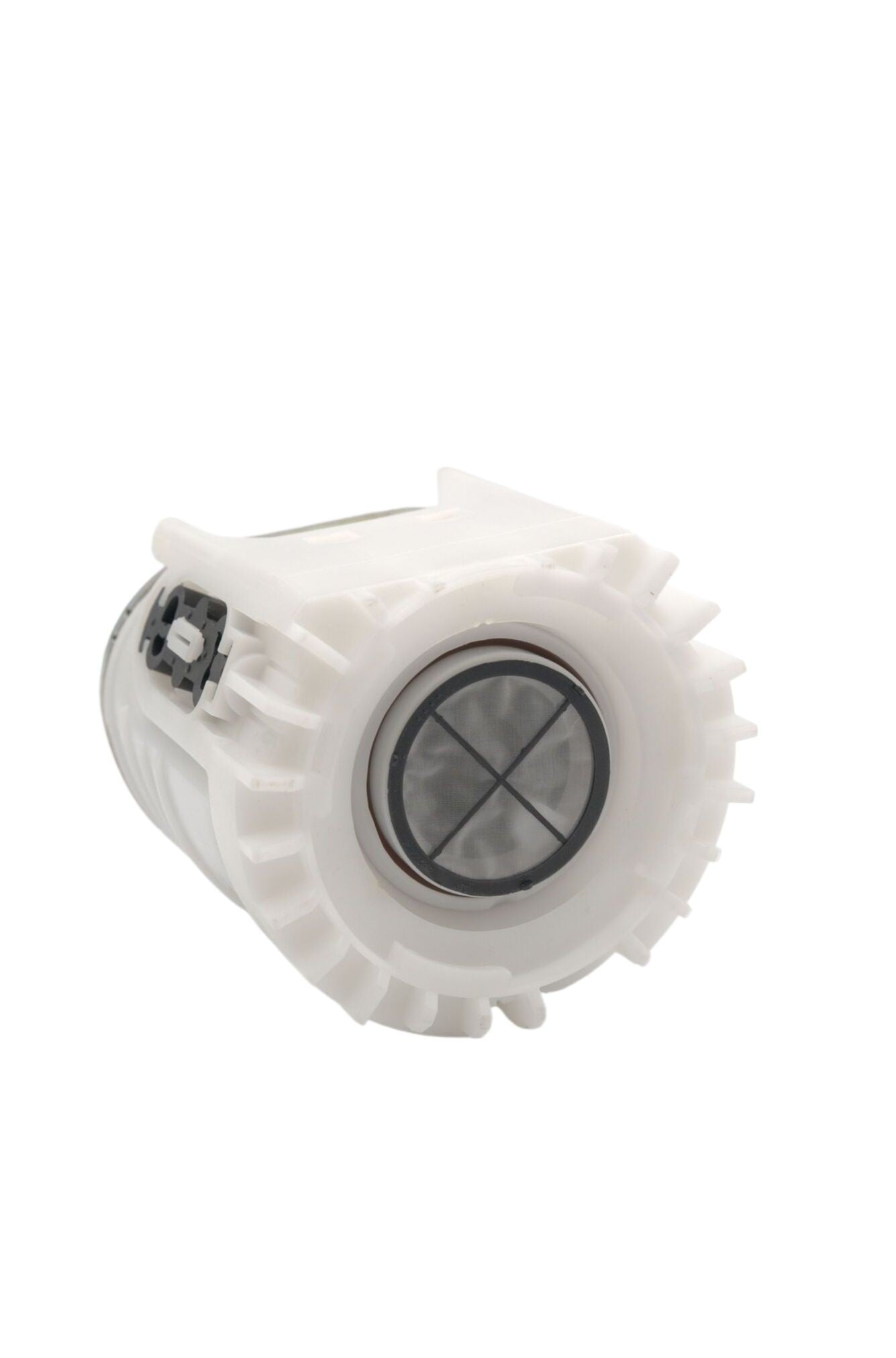 Autobest Fuel Pump Module Assembly F4305A