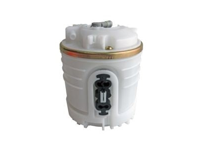 Autobest Fuel Pump Module Assembly F4305A