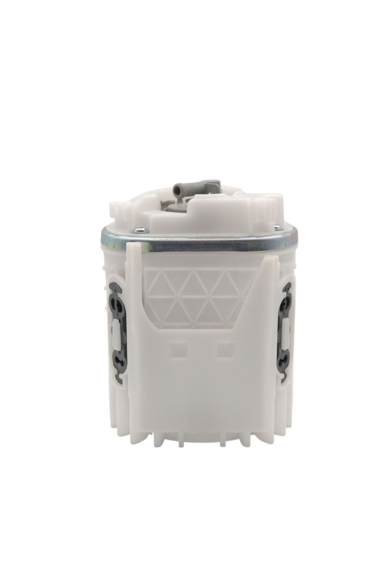 Autobest Fuel Pump Module Assembly F4305A