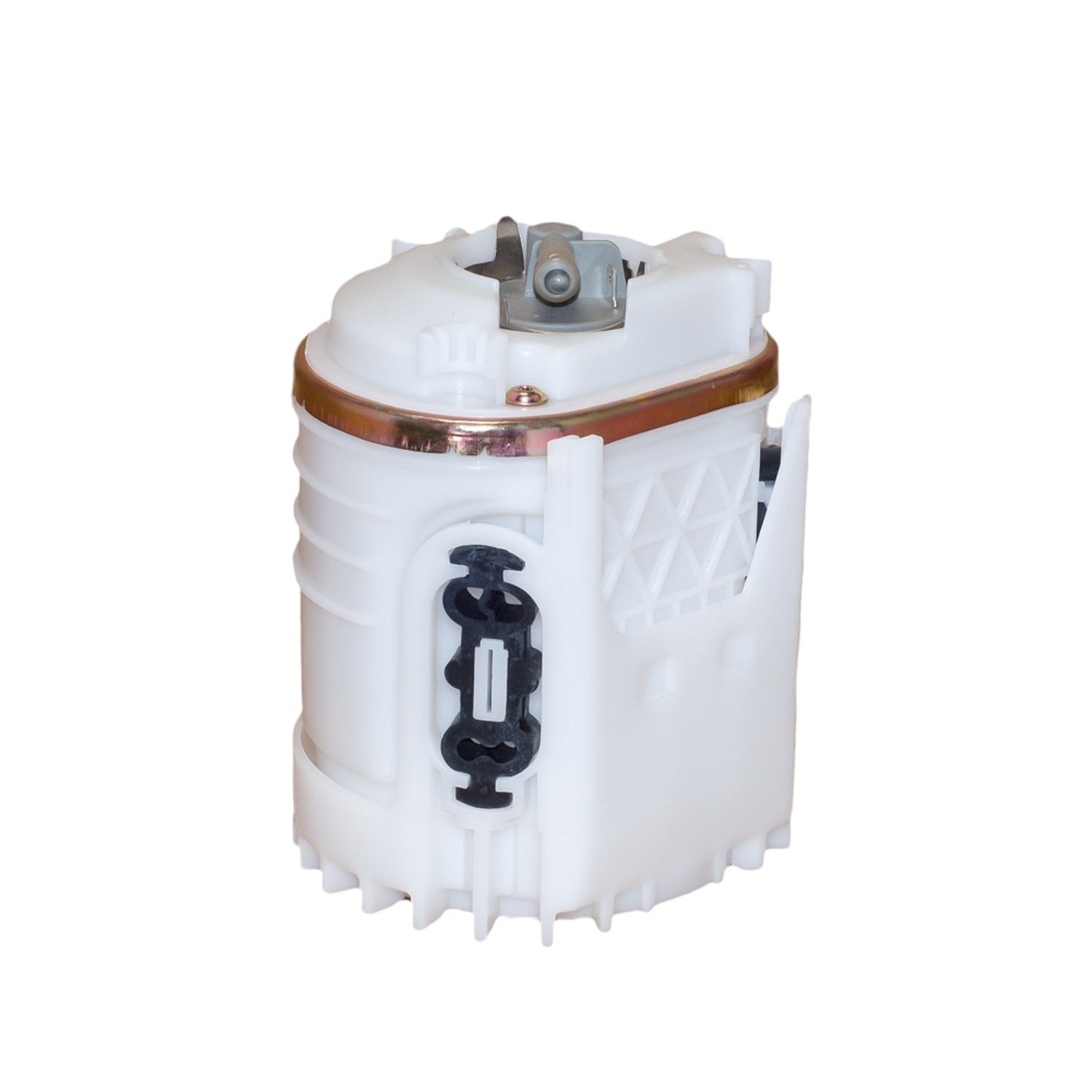 Autobest Fuel Pump Module Assembly F4305A