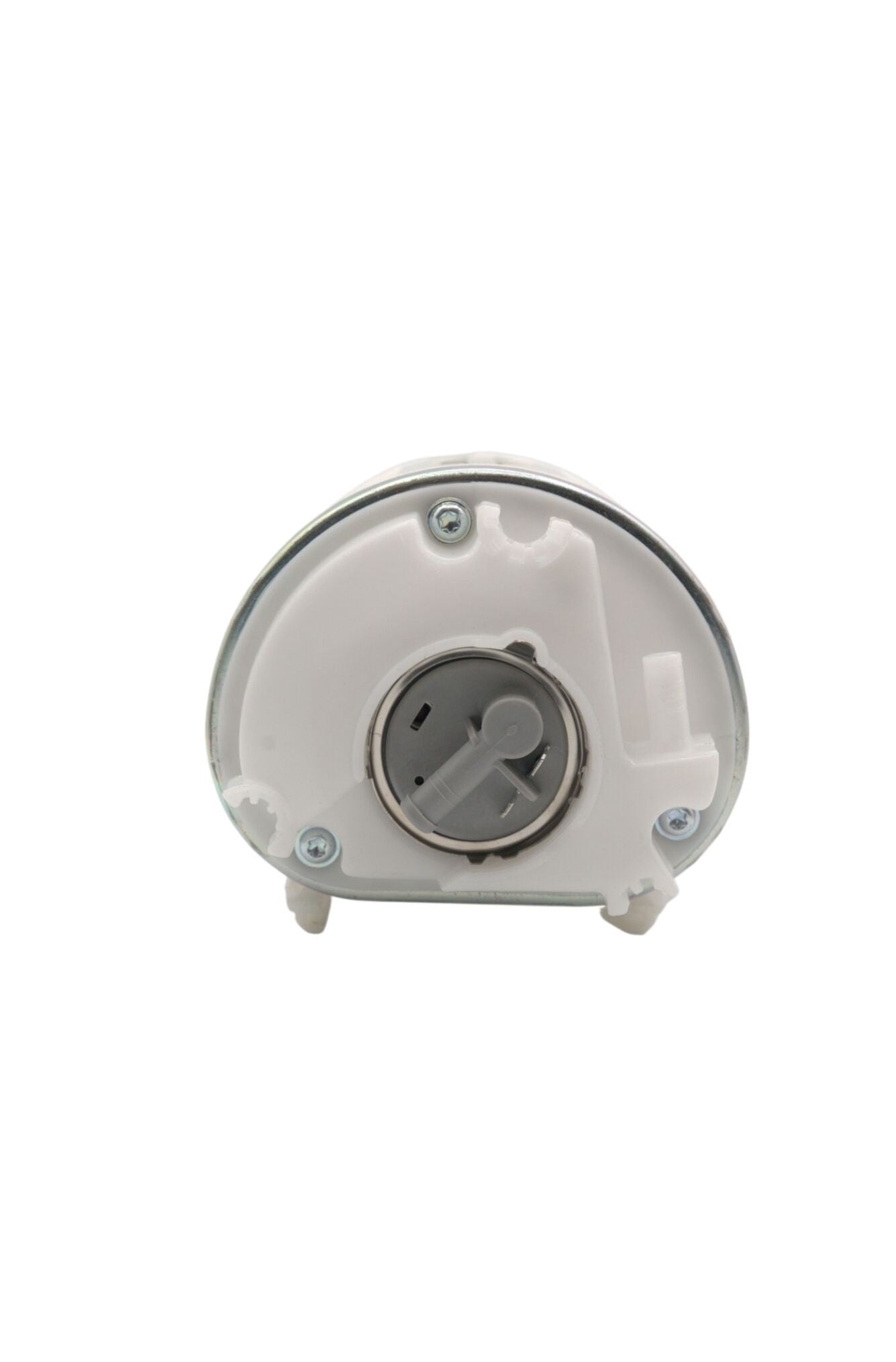 Autobest Fuel Pump Module Assembly F4305A