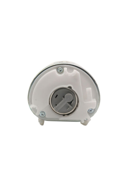 Autobest Fuel Pump Module Assembly F4305A