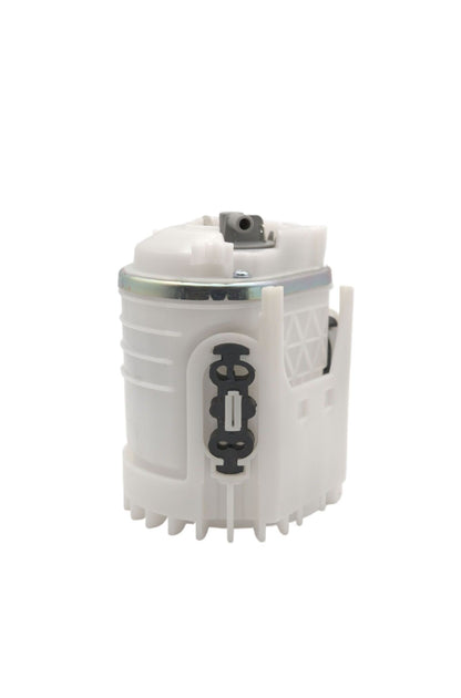 Autobest Fuel Pump Module Assembly F4305A