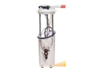 Autobest Fuel Pump Module Assembly F4308A