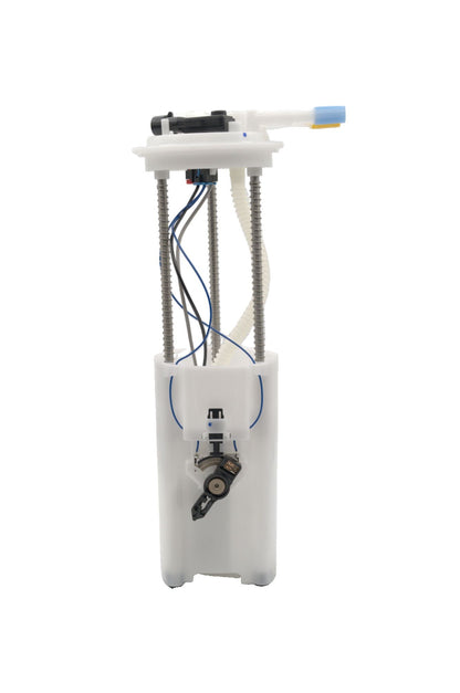 Autobest Fuel Pump Module Assembly F4308A