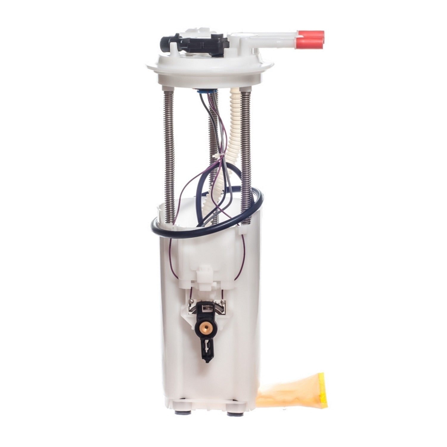 Autobest Fuel Pump Module Assembly F4308A