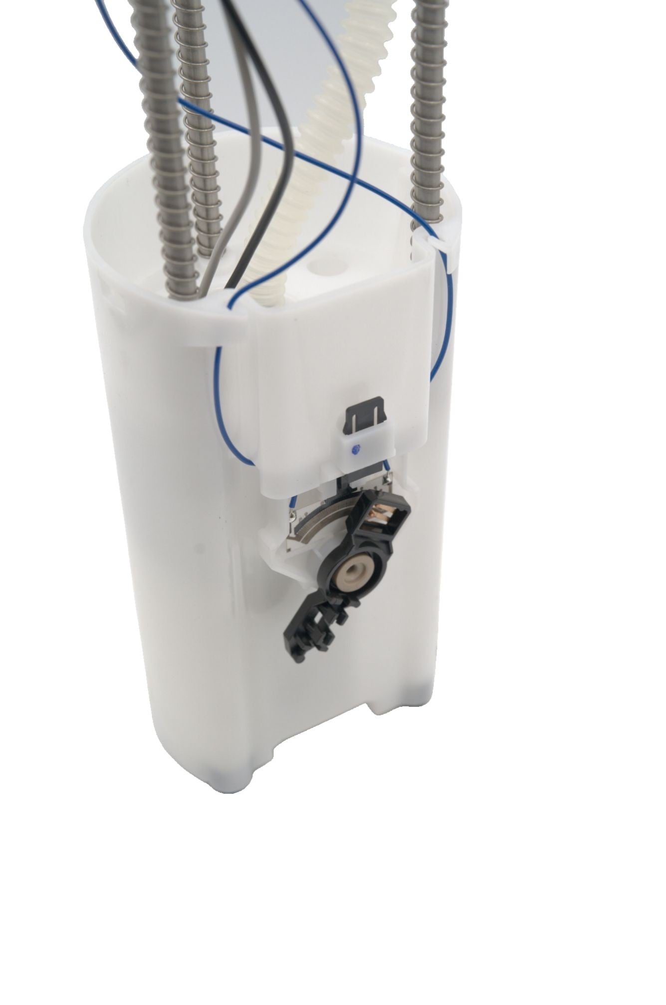 Autobest Fuel Pump Module Assembly F4308A