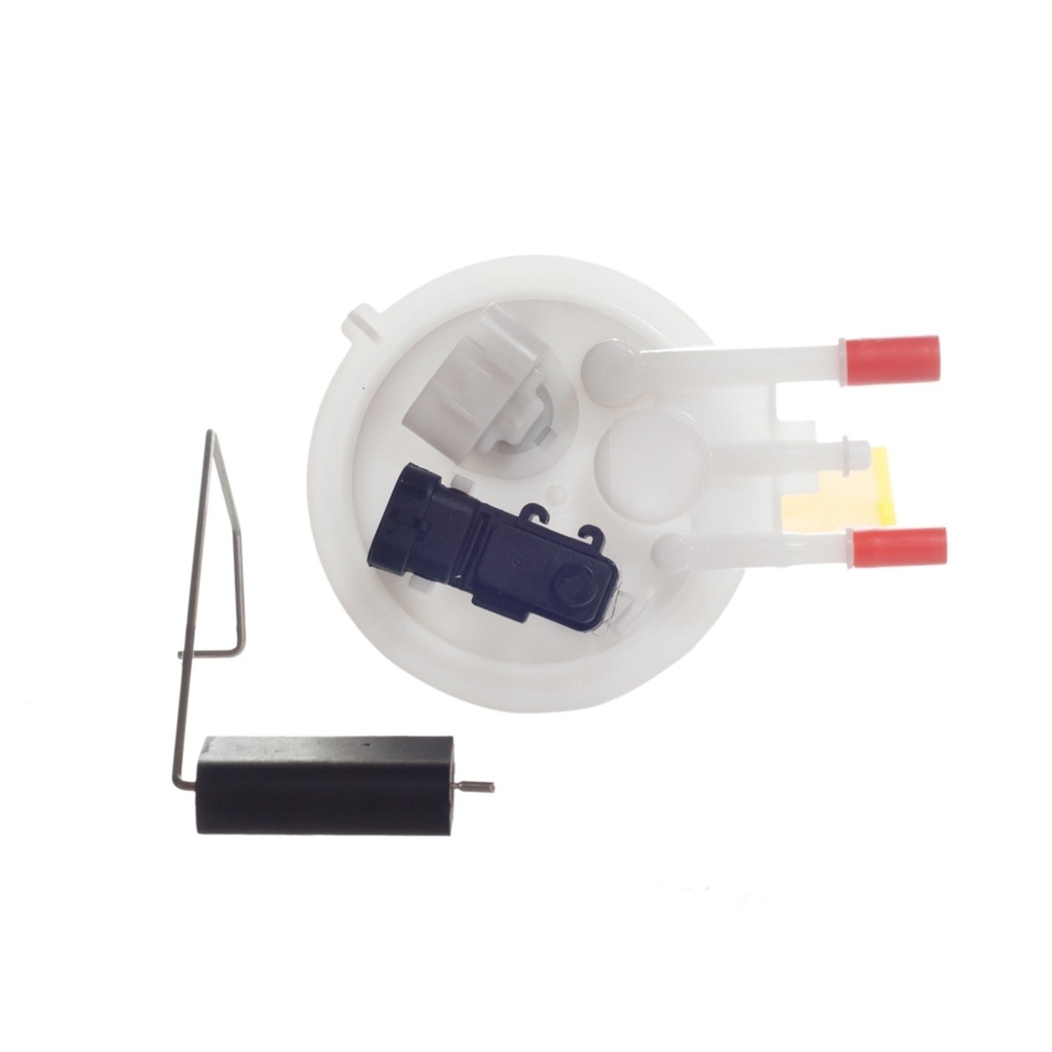 Autobest Fuel Pump Module Assembly F4308A