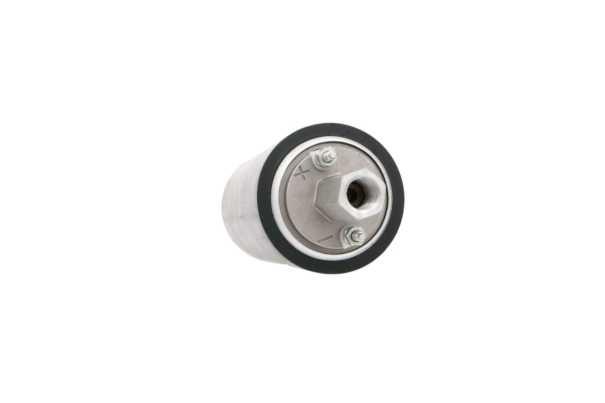 Autobest F4316