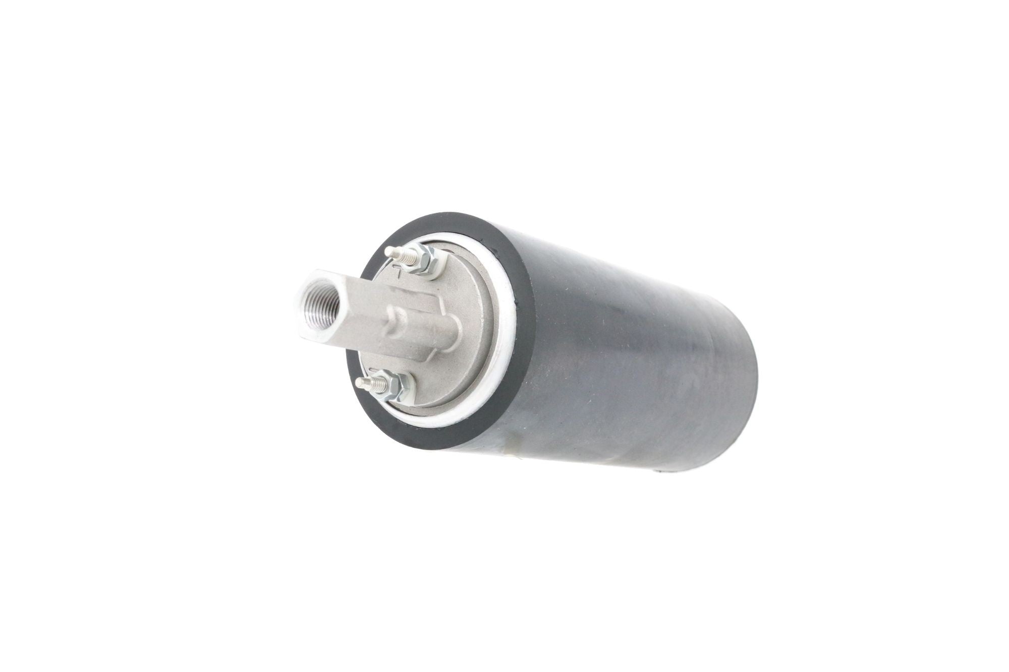 Autobest F4316