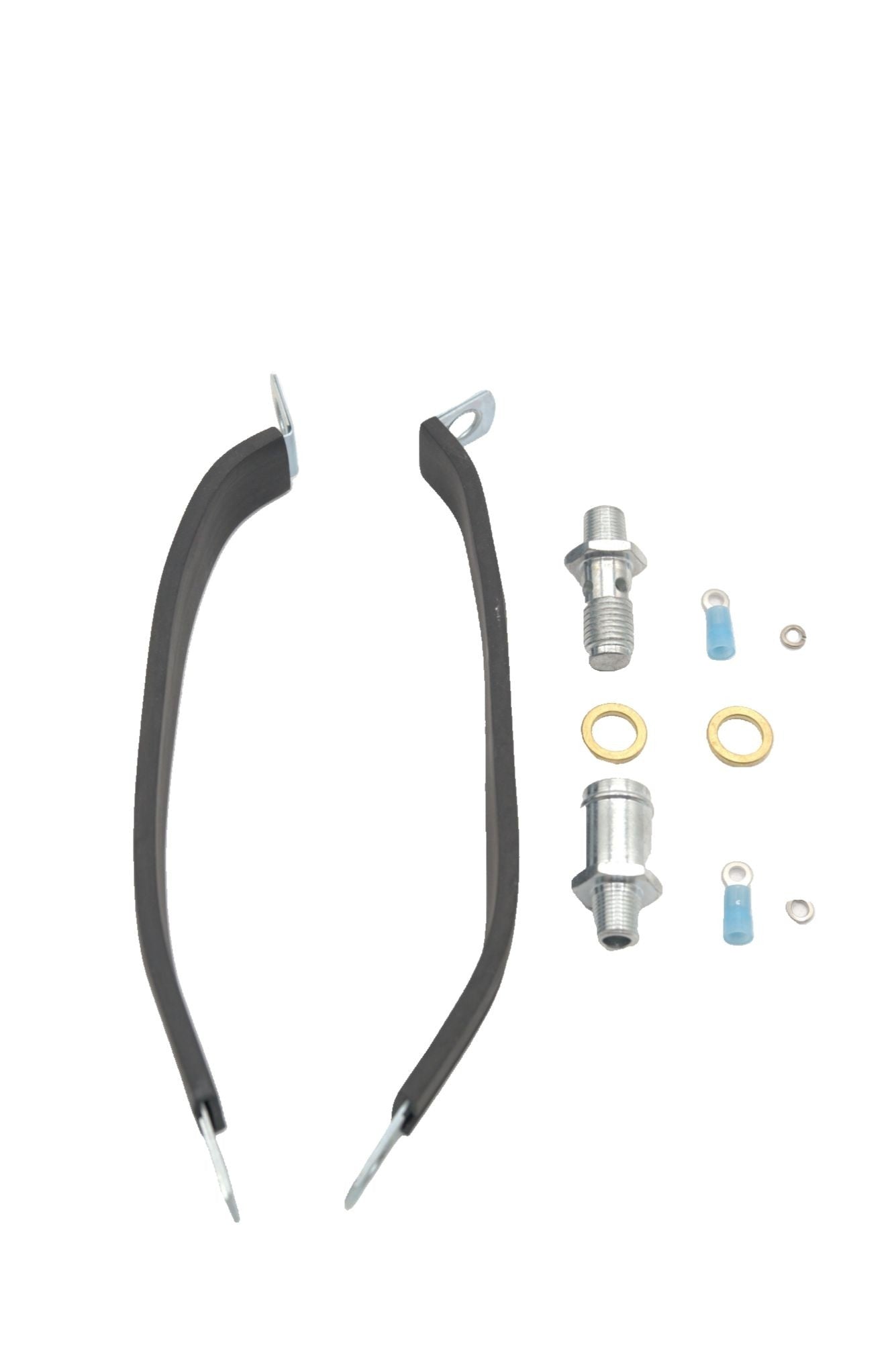 Autobest F4316