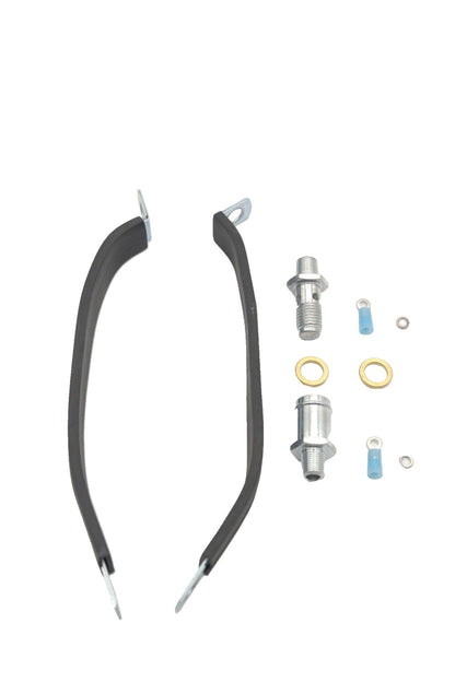 Autobest F4316