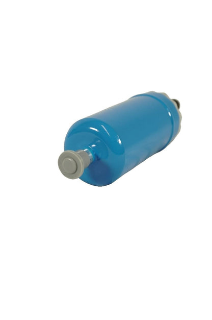 Autobest Electric Fuel Pump F4319
