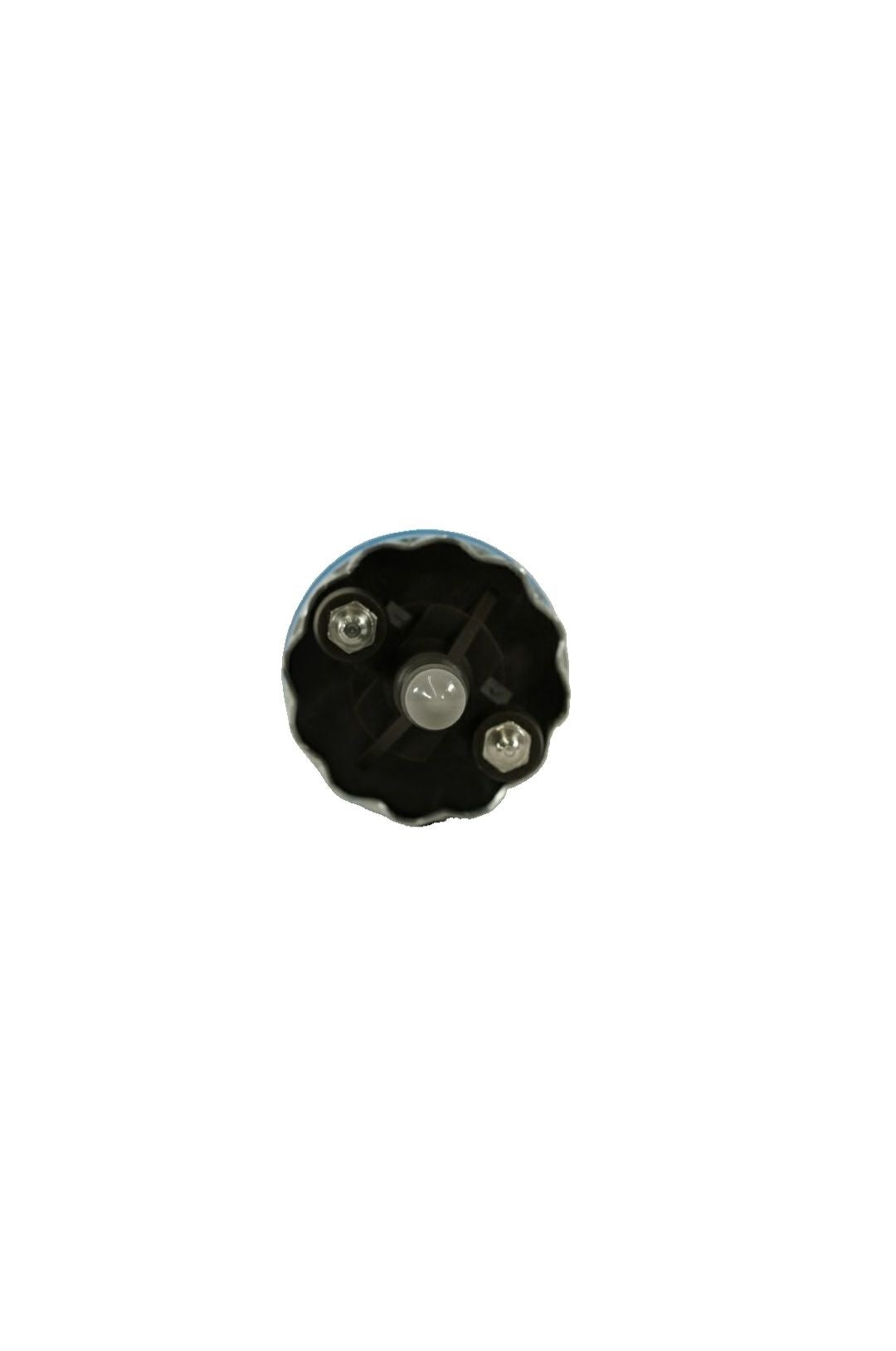 Autobest Electric Fuel Pump F4319