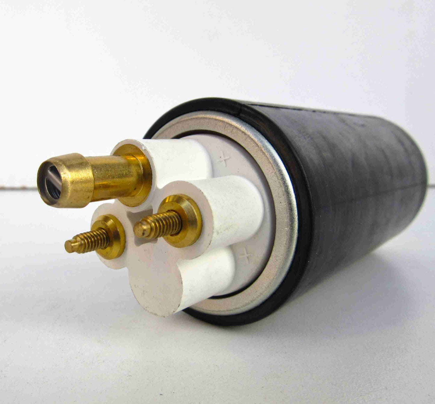 Autobest Electric Fuel Pump F4319