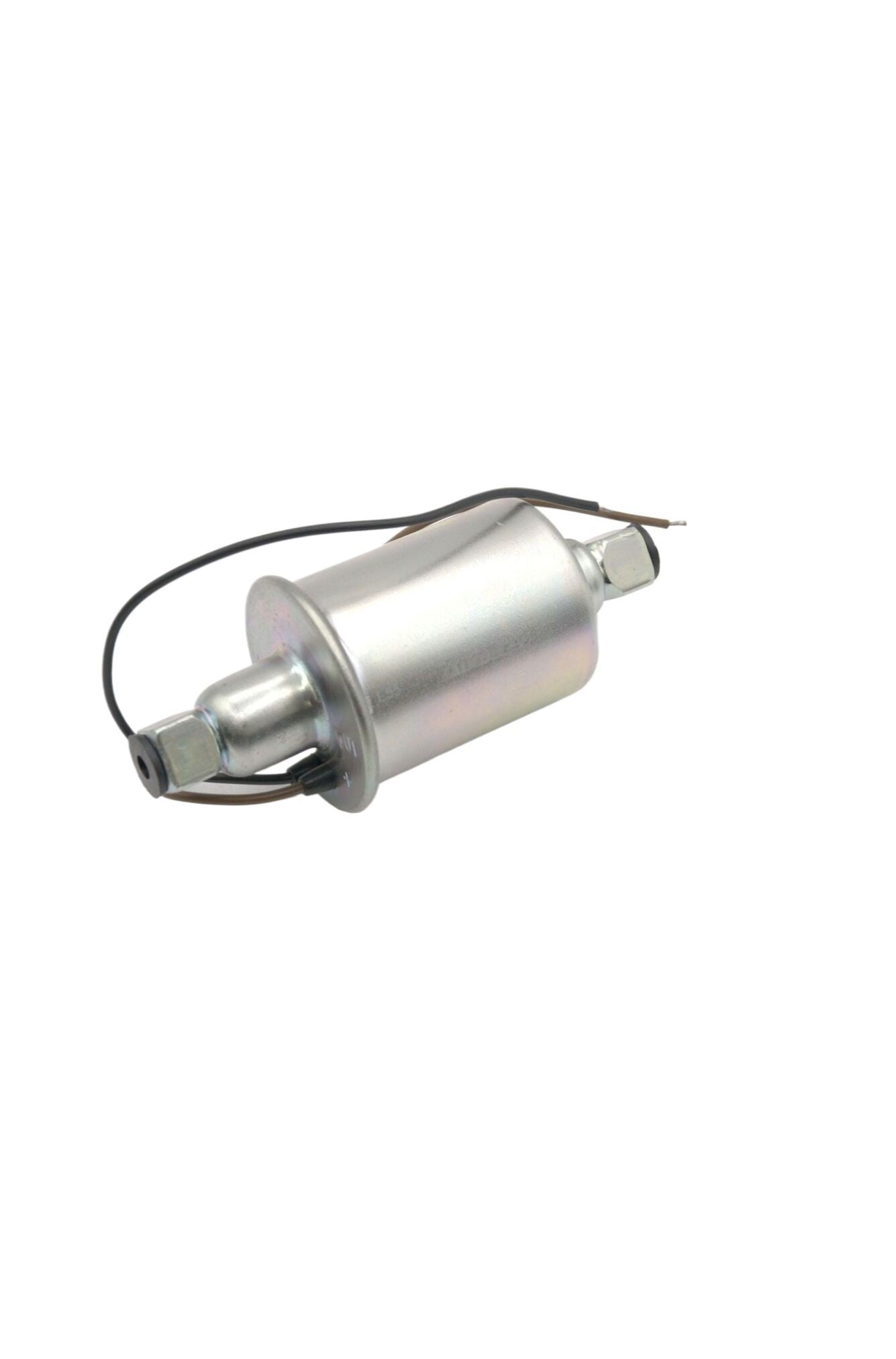 Autobest Electric Fuel Pump F4329