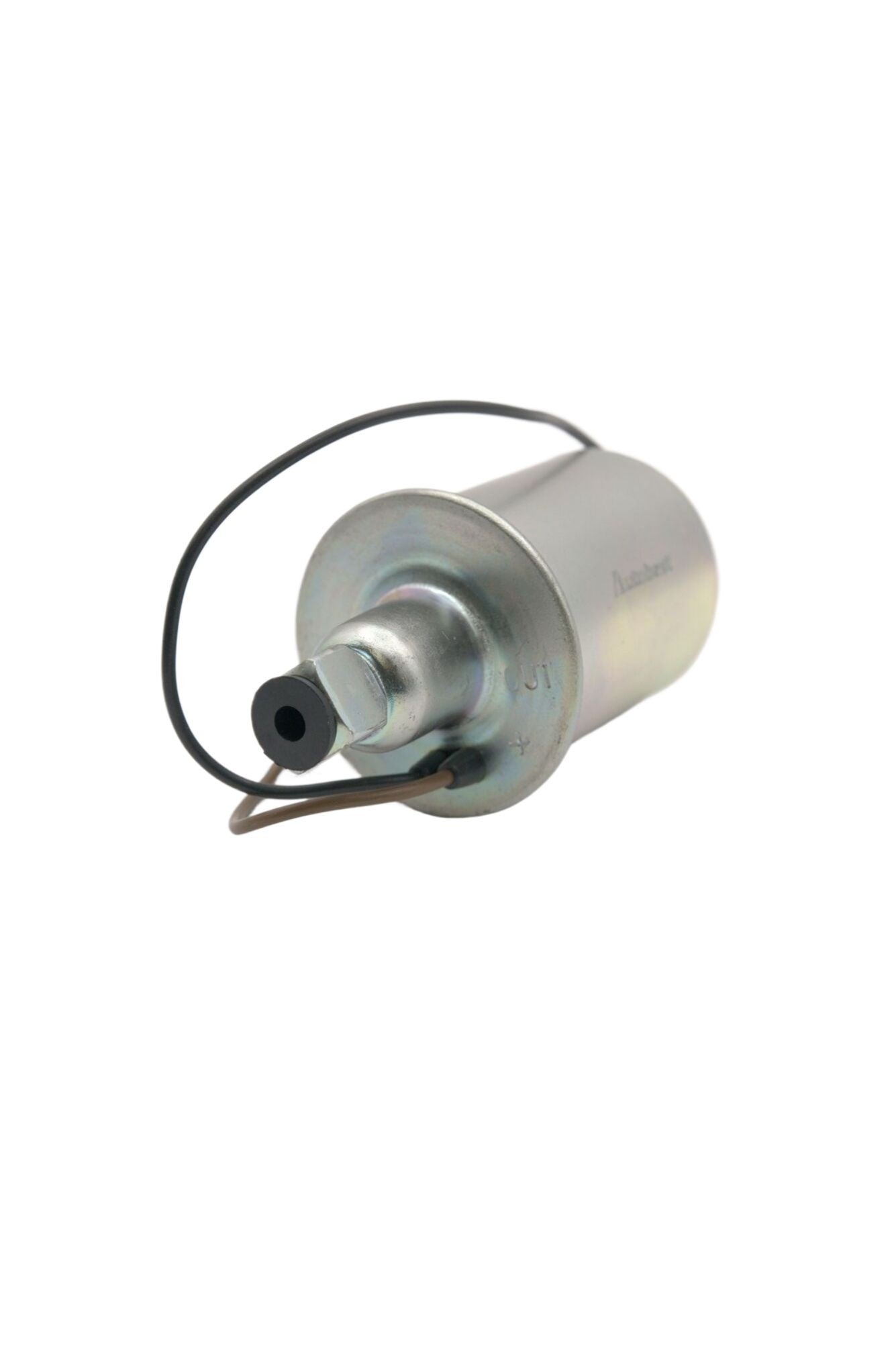 Autobest Electric Fuel Pump F4329