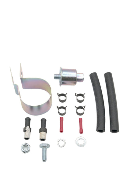 Autobest Electric Fuel Pump F4329