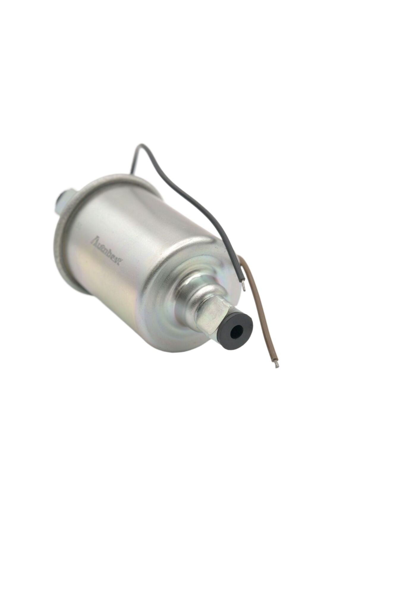 Autobest Electric Fuel Pump F4329