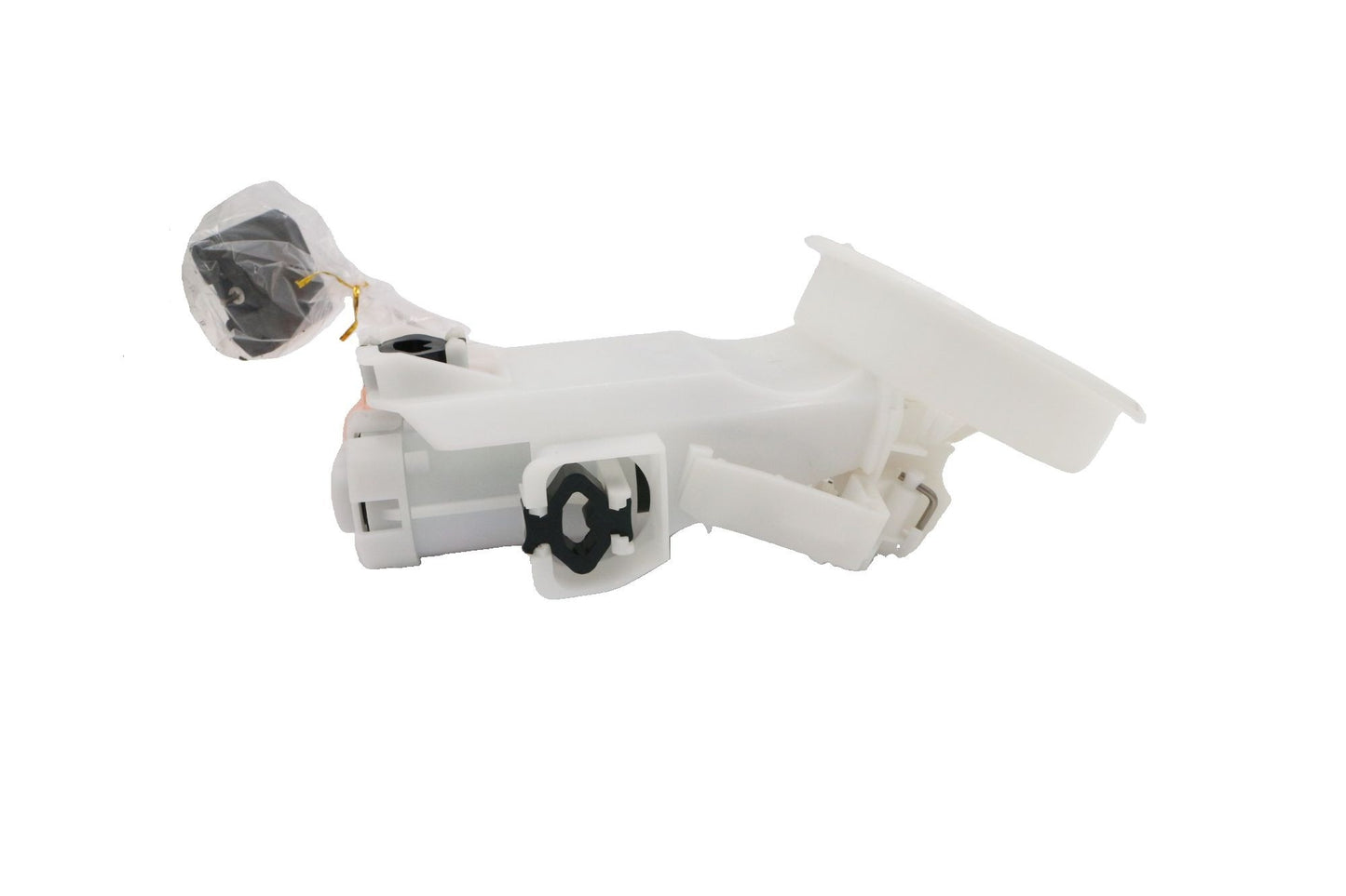 Autobest F4331A