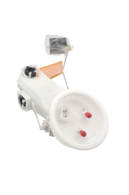 Autobest F4331A