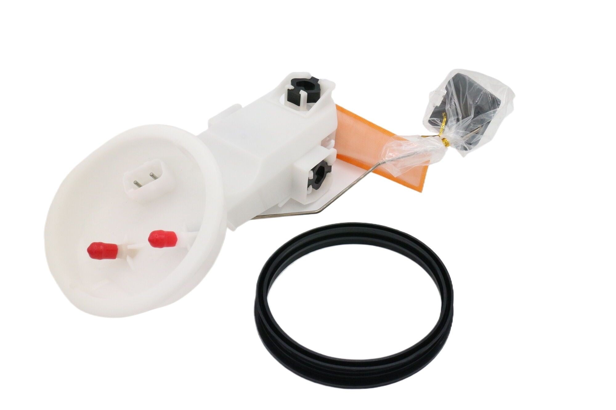 Autobest F4331A