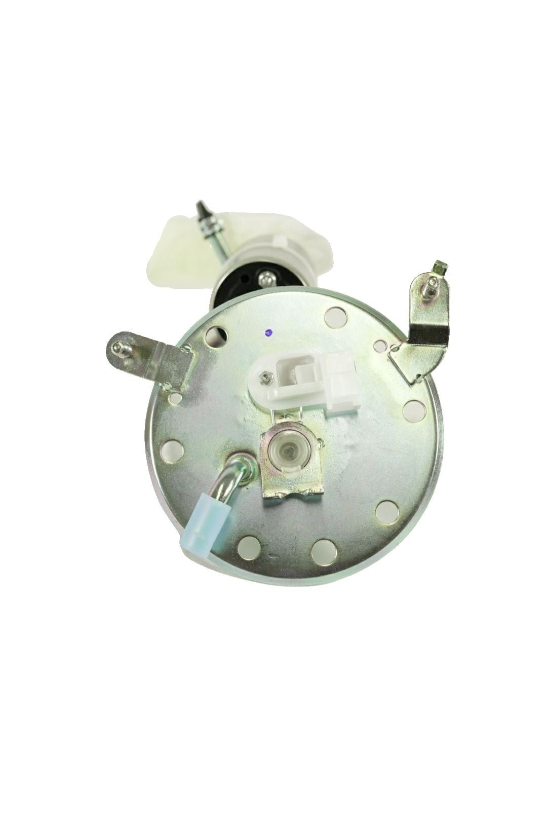 Autobest Fuel Pump Hanger Assembly F4333A