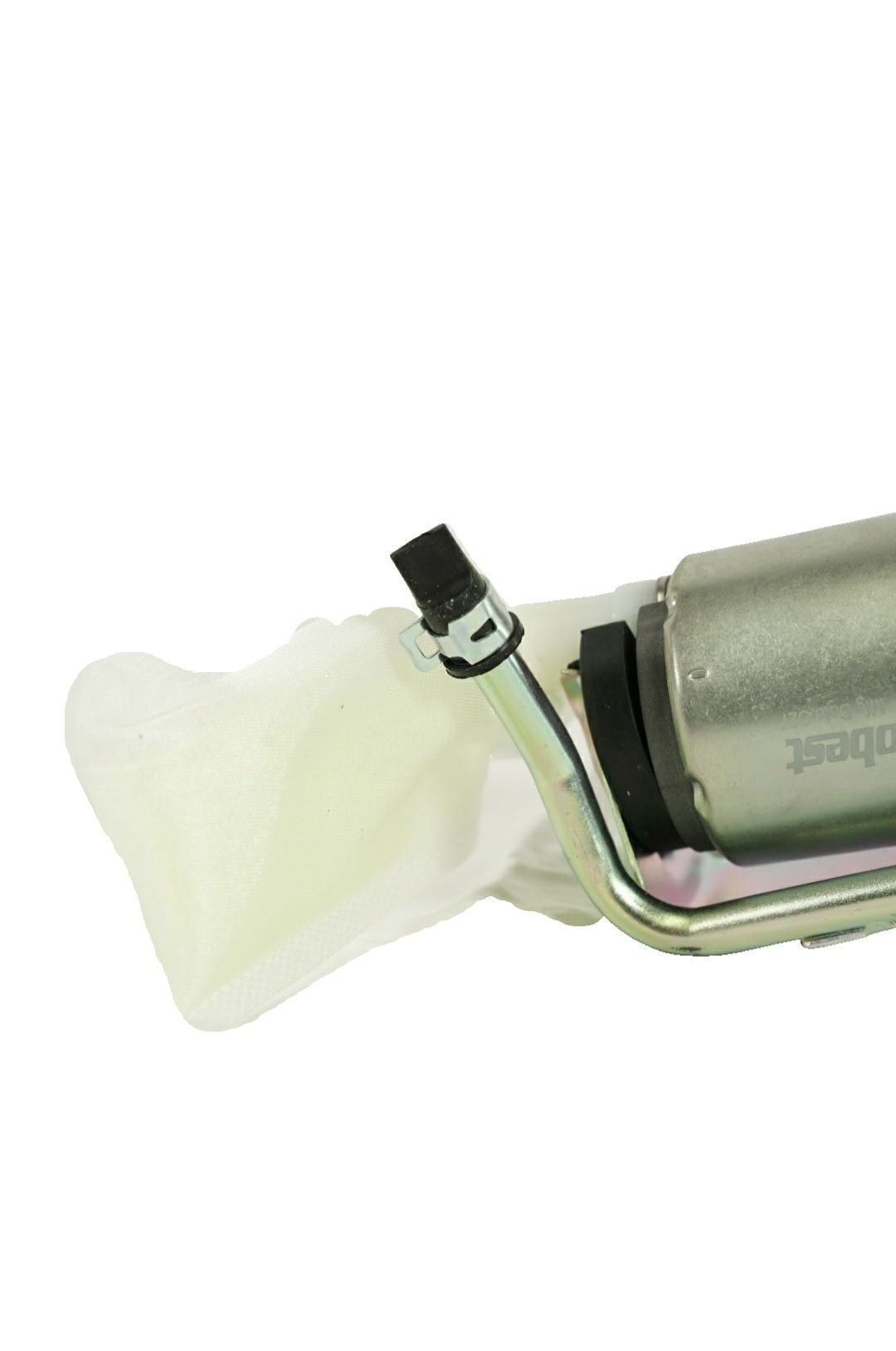 Autobest Fuel Pump Hanger Assembly F4333A