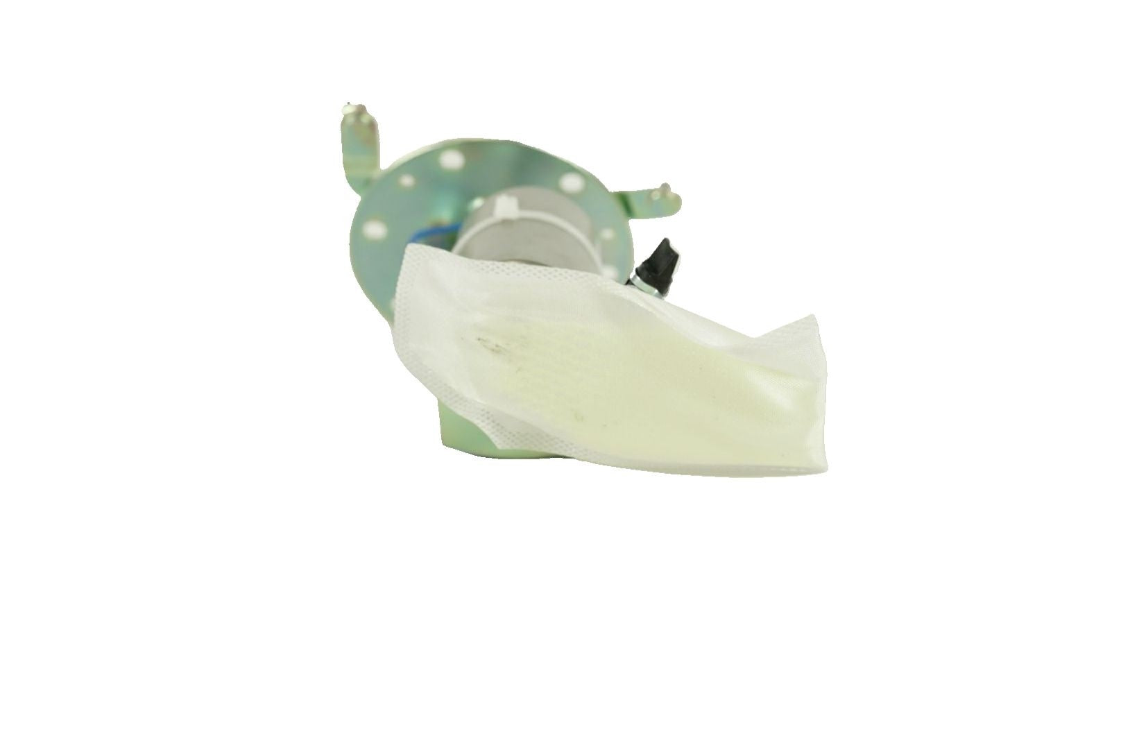 Autobest Fuel Pump Hanger Assembly F4333A